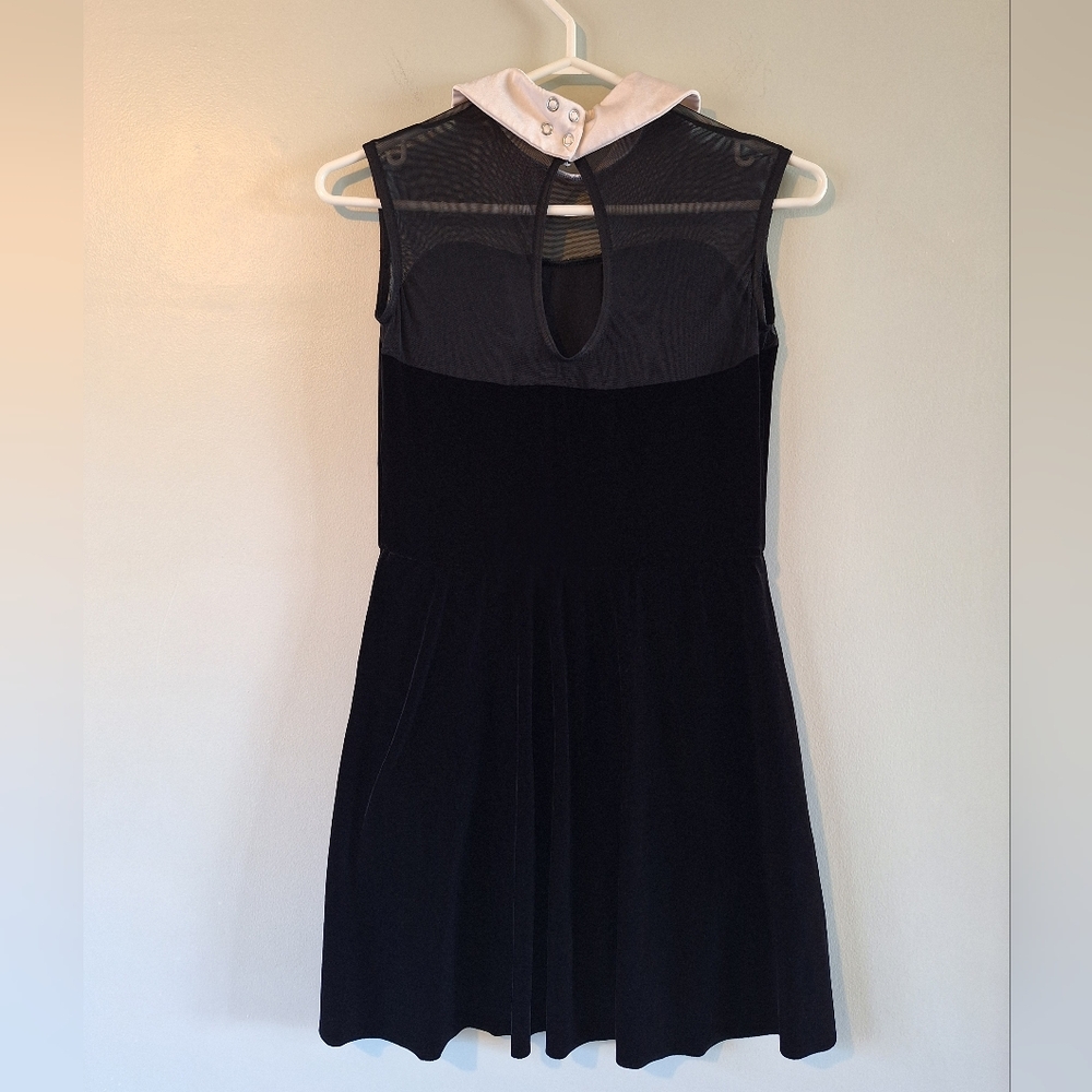 Weissmann Jazz Dance Costume - Medium Adult - Picture 3 of 8